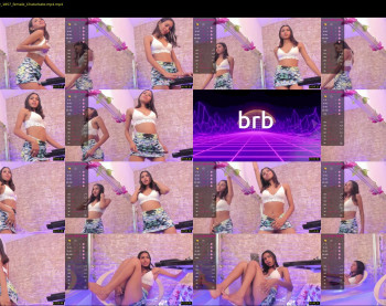danielle_reyes