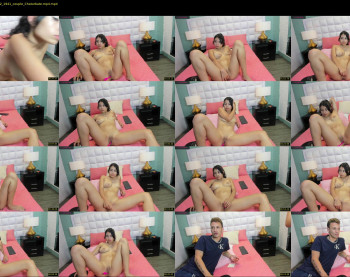 dannis_show25