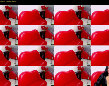 dany__hot_