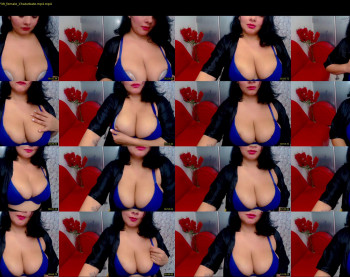 dany__hot_