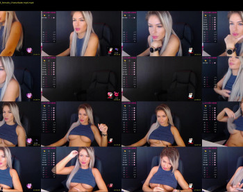 debralee
