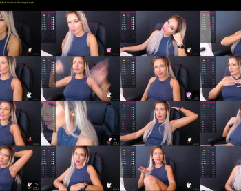 debralee