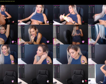 debralee
