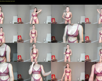 deniseone