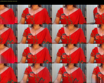desi_maisa130