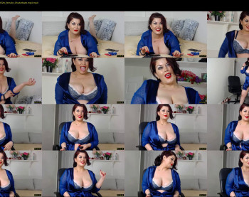 desirehellen