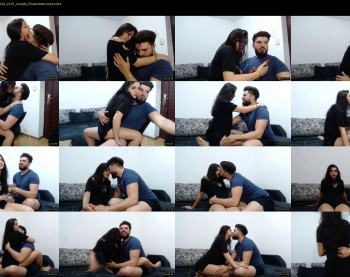 devil_and_angel2