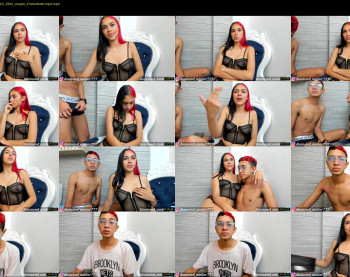 diamond_amber