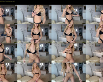 dpflirt420