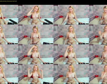 dreamy_ariel