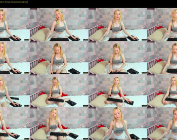 dreamy_ariel