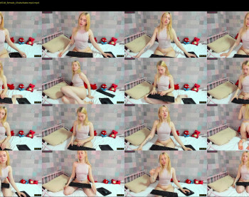 dreamy_ariel