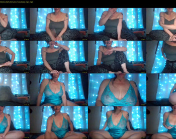 drippingwetgoddess