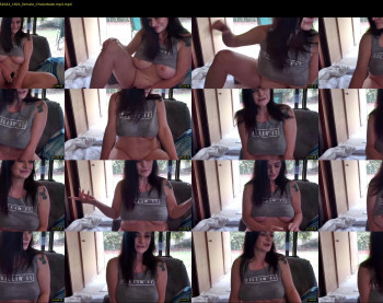 drippingwetgoddess
