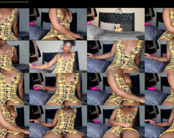 ebony_cyonne