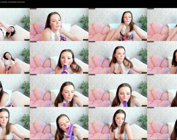 effy_lee1