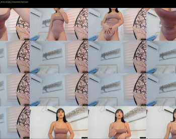 eileen_fosterr