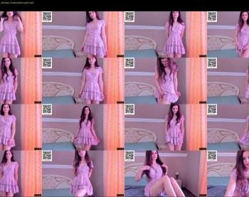 elaanna