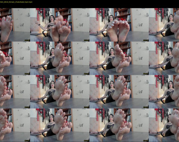 eleinne_hendrix_0