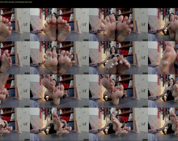 eleinne_hendrix_0