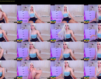 elen_black