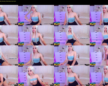 elen_black
