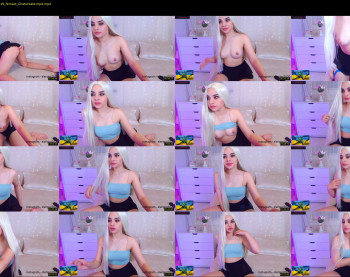 elen_black