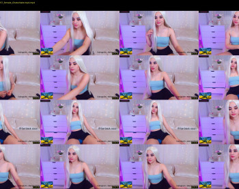 elen_black