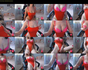 elenamiya
