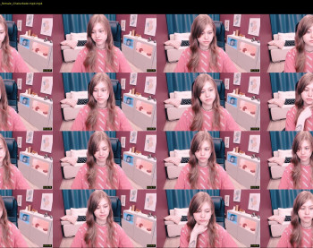 elfi_pink
