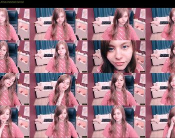 elfi_pink