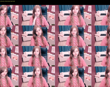 elfi_pink