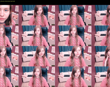 elfi_pink
