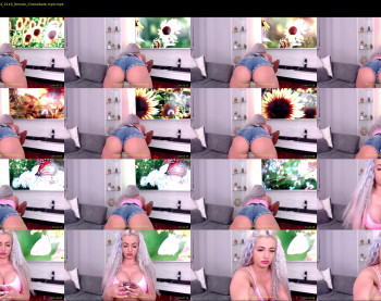 elisabeth_jason