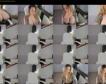 elissavibe
