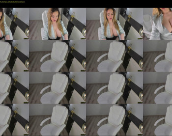 elissavibe