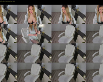 elissavibe
