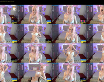 eliza_bet