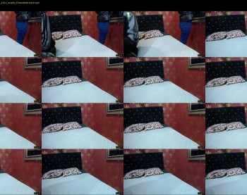 elizabeth_ban