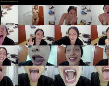 elizabeth_eyes
