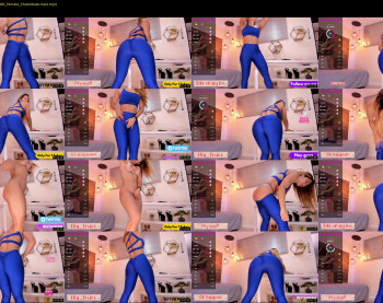 ella_pridee