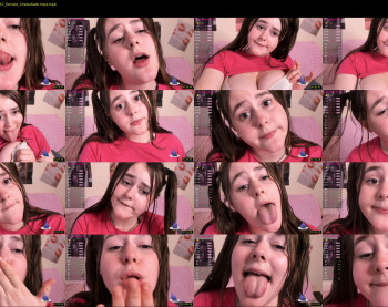 emilia_me