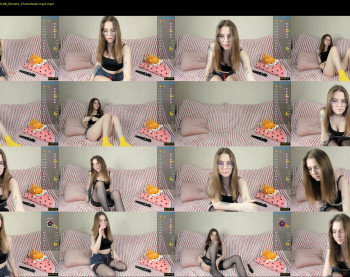 emillybabee