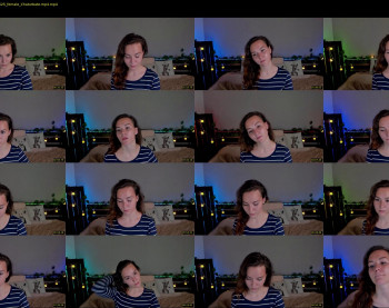 emily__day