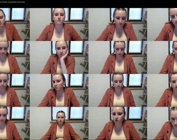 emily_lyy