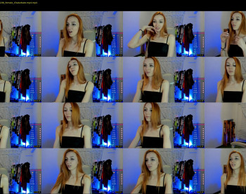 emily_w0w_
