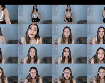 emilycute13