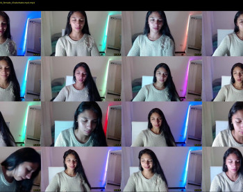 emma23_