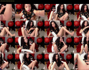 emma__grey_