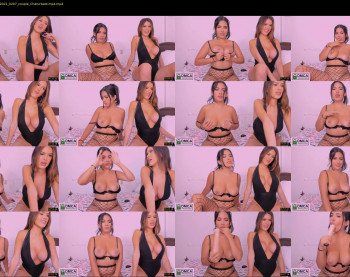 emma_navarre2_0